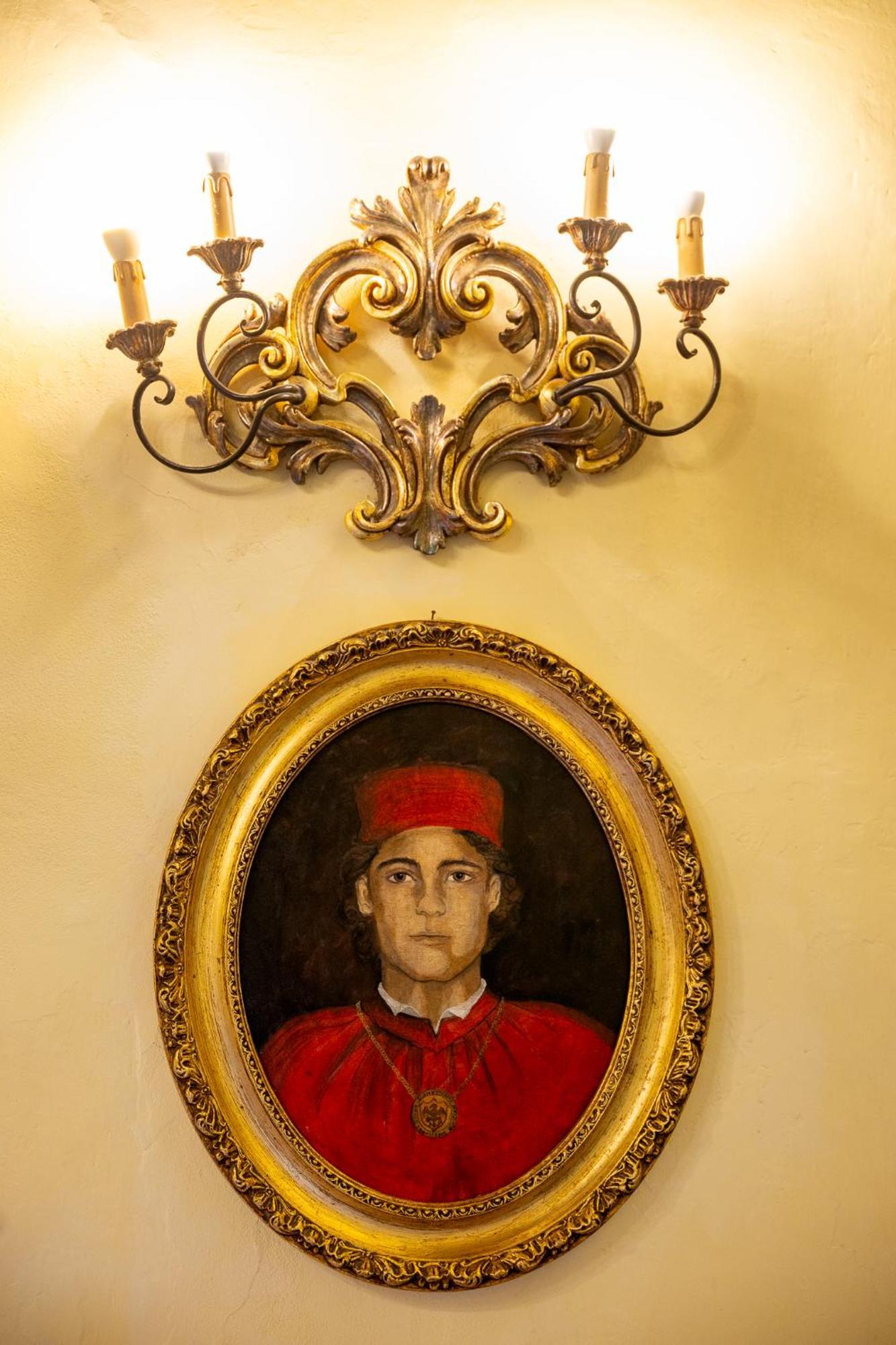 Il Fedino