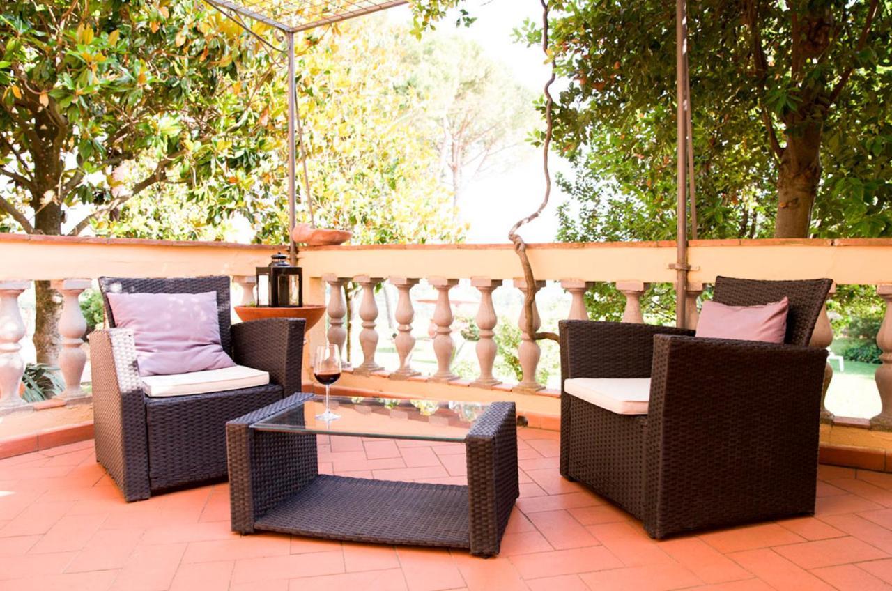 Il Fedino Hotel 4*
