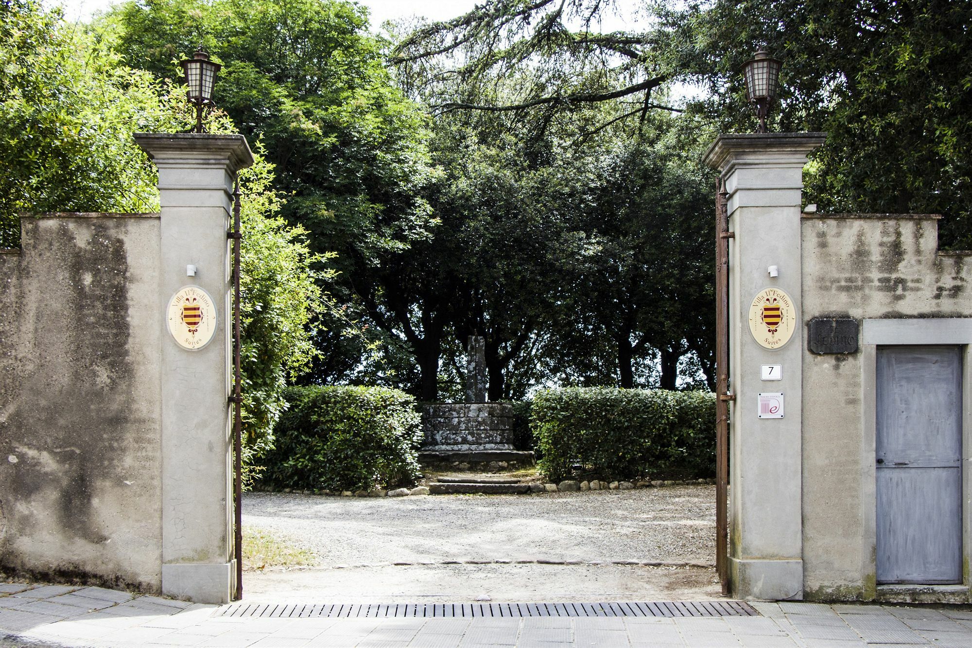 Il Fedino