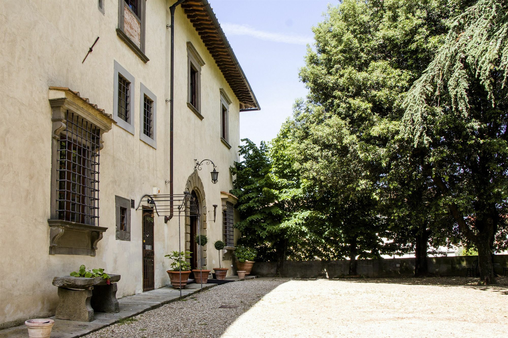 Il Fedino