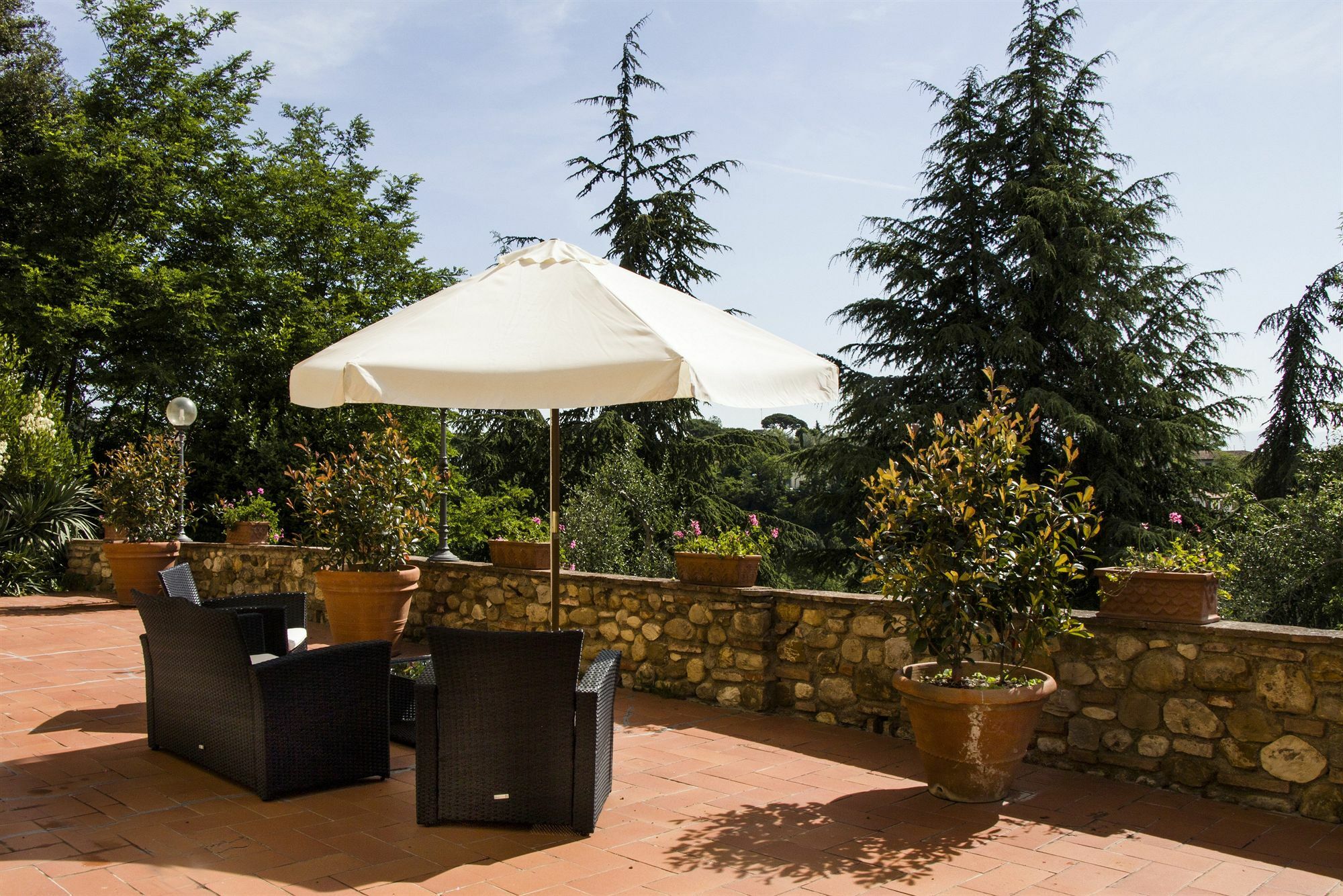 Il Fedino San Casciano in Val di Pesa